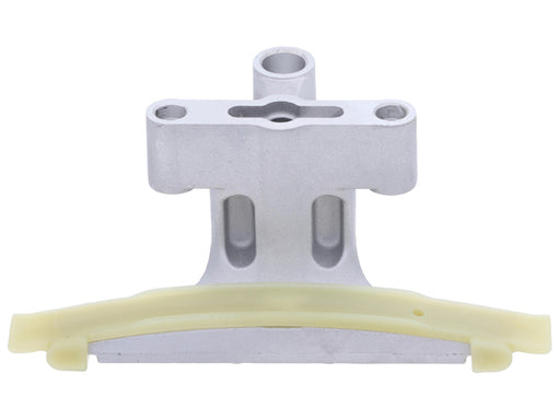 URO PARTS Timing Chain Rail - 11-31-7-565-242