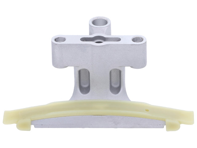 URO PARTS Timing Chain Rail - 11-31-7-565-242