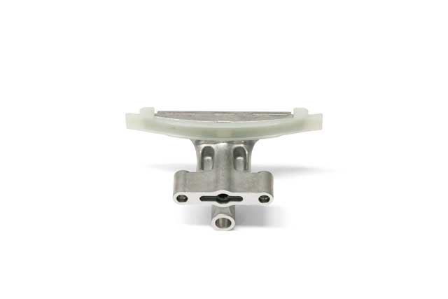 GENUINE BMW Timing Chain Rail - 11-31-7-565-242