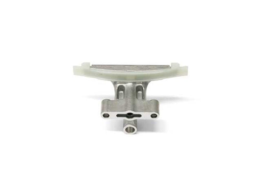 GENUINE BMW Timing Chain Rail - 11-31-7-565-242