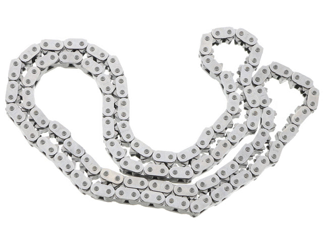 IWIS Timing Chain - 50038703