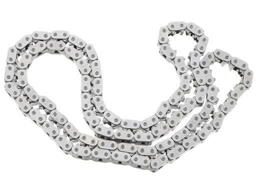 IWIS Timing Chain - 50038703