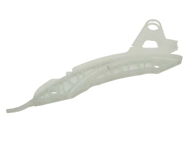 O.E.M. Timing Chain Rail - 11-31-7-568-241
