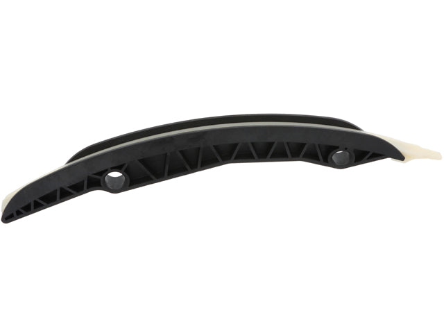 URO PARTS Timing Chain Rail - 11-31-7-574-397