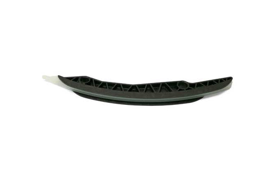 GENUINE BMW Timing Chain Rail - 11-31-7-574-397