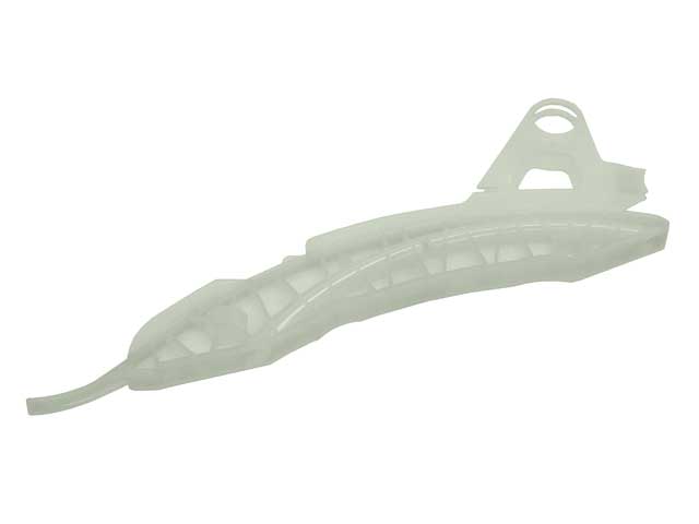 O.E.M. Timing Chain Rail - 11-31-7-577-301