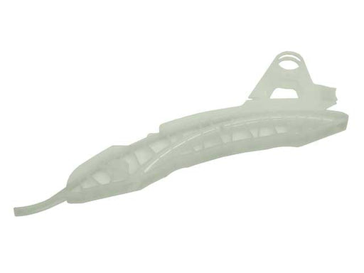 O.E.M. Timing Chain Rail - 11-31-7-577-301