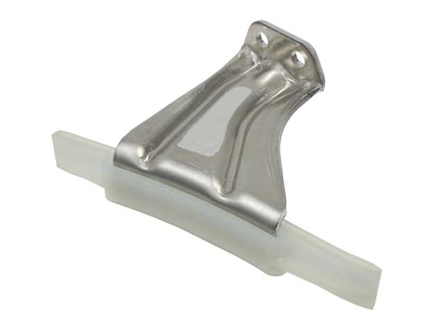 O.E.M. Timing Chain Rail - 11-31-7-577-631