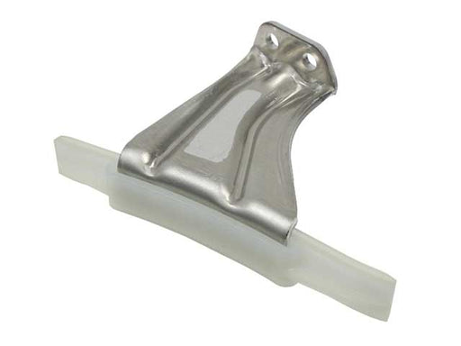 O.E.M. Timing Chain Rail - 11-31-7-577-631