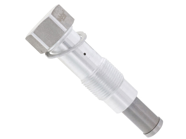 BBR AUTOMOTIVE Timing Chain Tensioner - 003-30-12448