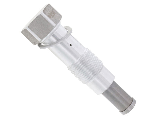 BBR AUTOMOTIVE Timing Chain Tensioner - 003-30-12448