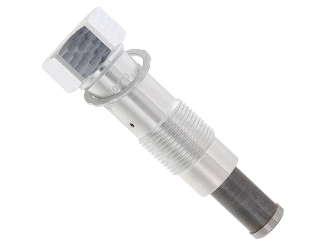 IWIS Timing Chain Tensioner - 46267