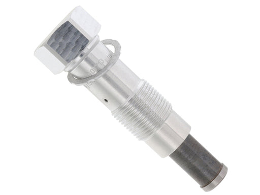 IWIS Timing Chain Tensioner - 46267