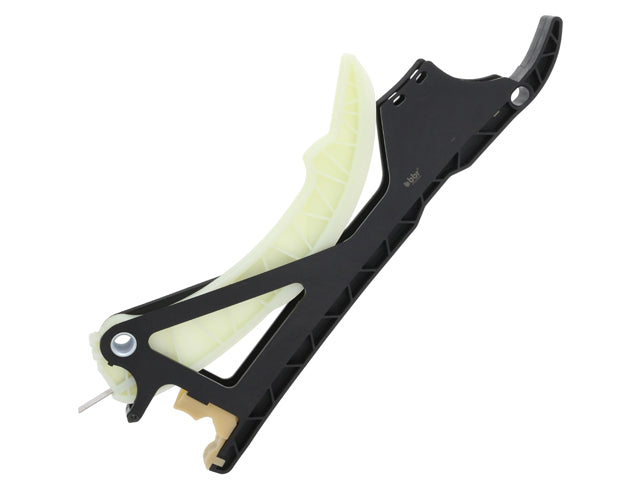 BBR AUTOMOTIVE Timing Chain Rail - 003-30-12452