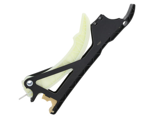 BBR AUTOMOTIVE Timing Chain Rail - 003-30-12452