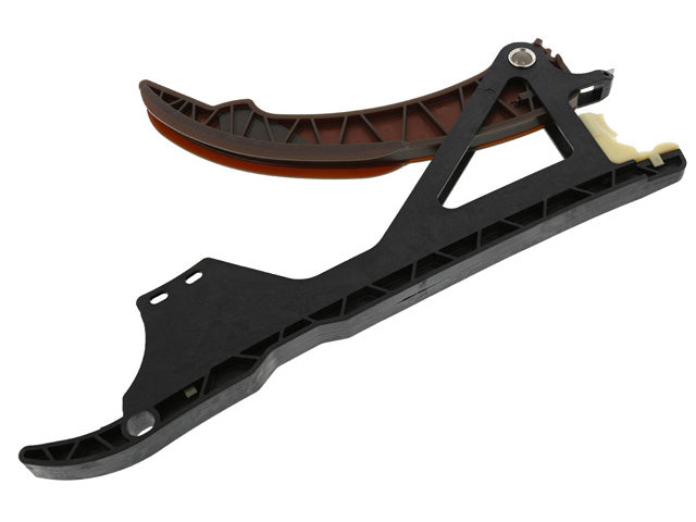 GENUINE BMW Timing Chain Rail - 11-31-7-585-020