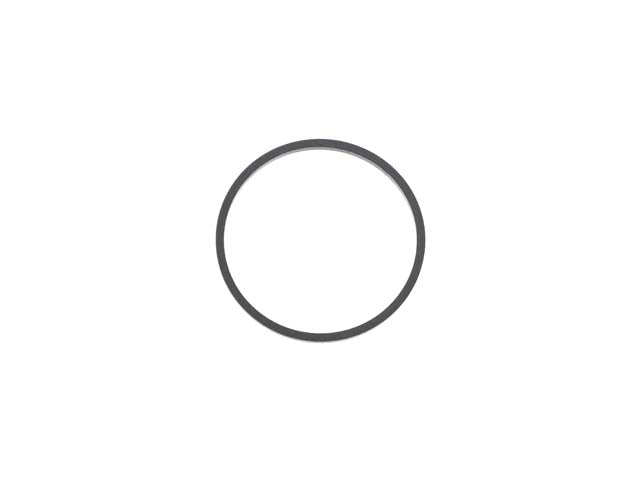VICTOR REINZ Camshaft Seal Ring 40-10198-00