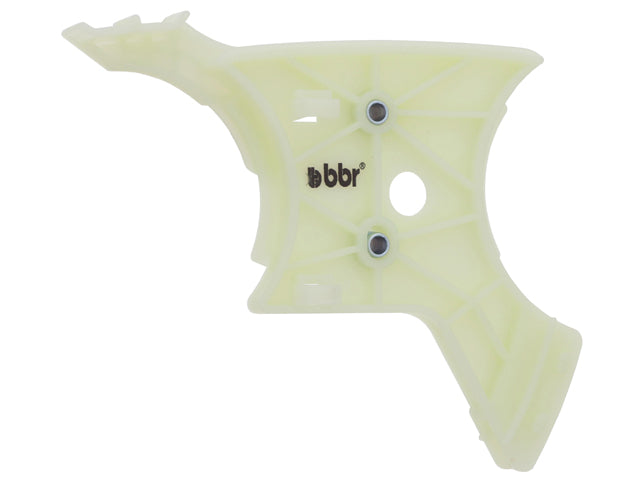BBR AUTOMOTIVE Timing Chain Rail - 001-10-17046