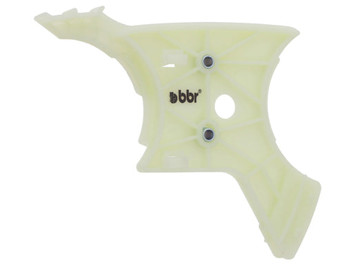BBR AUTOMOTIVE Timing Chain Rail - 001-10-17046