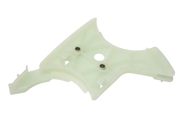 GENUINE BMW Timing Chain Rail - 11-31-7-592-850
