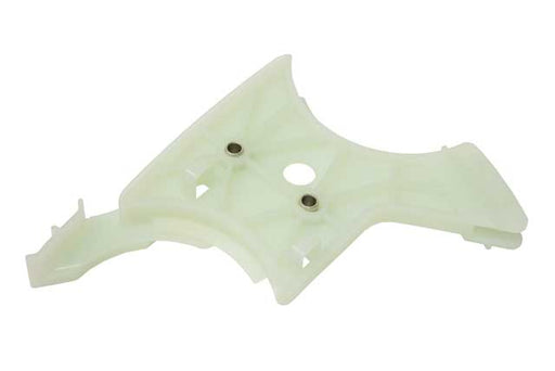 GENUINE BMW Timing Chain Rail - 11-31-7-592-850