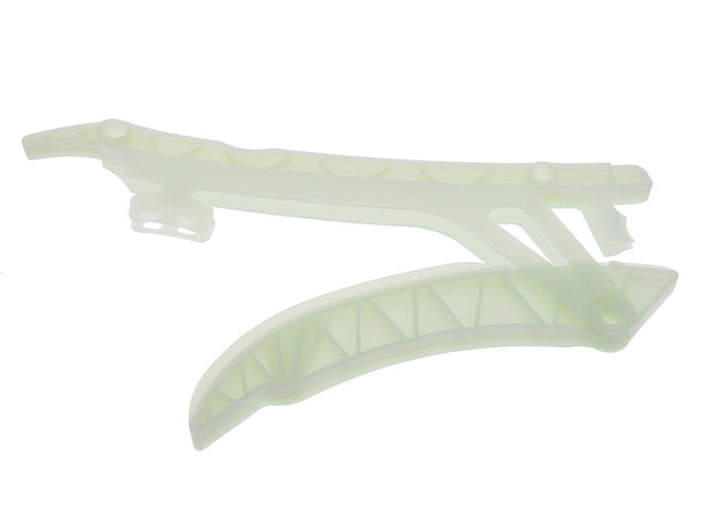GENUINE BMW Timing Chain Rail - 11-31-7-592-877