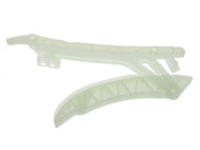 GENUINE BMW Timing Chain Rail - 11-31-7-592-877