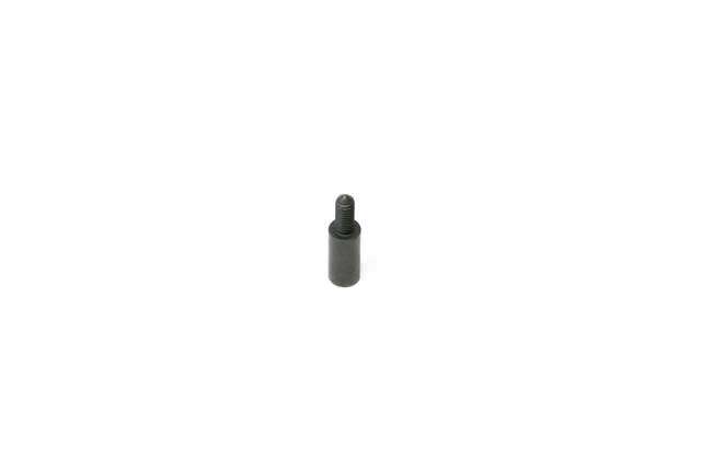 GENUINE BMW Bolt - 11-31-7-592-878