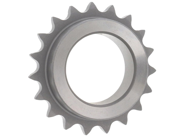 BAPMIC Timing Chain Sprocket - BF0422370001
