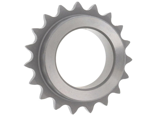 BAPMIC Timing Chain Sprocket - BF0422370001
