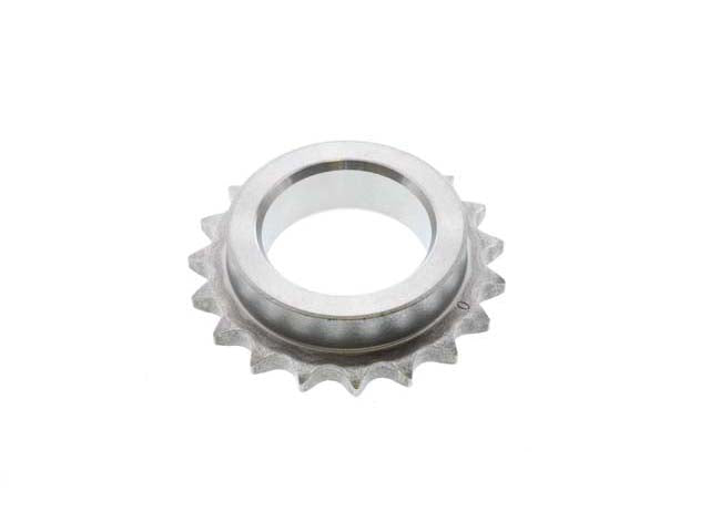 GENUINE BMW Timing Chain Sprocket - 11-31-7-603-944