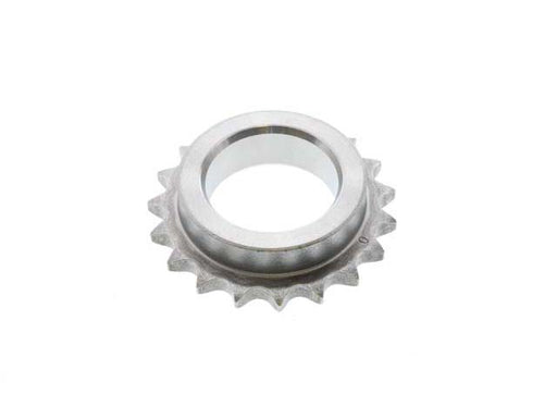 GENUINE BMW Timing Chain Sprocket - 11-31-7-603-944