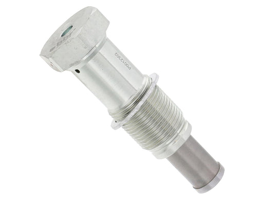 BBR AUTOMOTIVE Timing Chain Tensioner - 001-10-22667