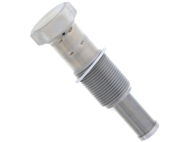 IWIS Timing Chain Tensioner - 40304