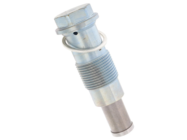 GENUINE BMW/MINI Timing Chain Tensioner - 11-31-7-617-475