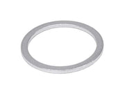 FISCHER & PLATH Aluminum Washer - 1006748