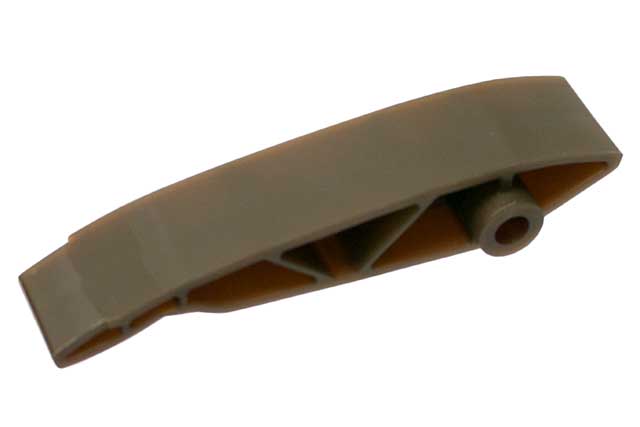GENUINE BMW Timing Chain Rail - 11-31-7-830-159