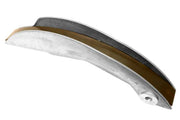 GENUINE BMW Timing Chain Rail - 11-31-7-830-569