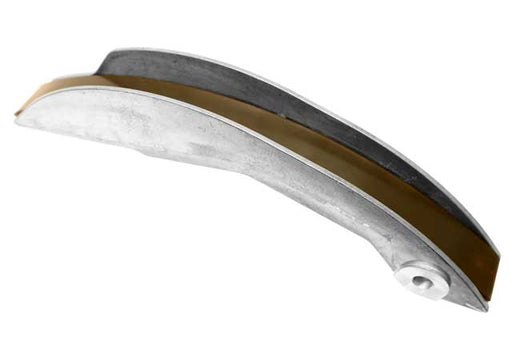 GENUINE BMW Timing Chain Rail - 11-31-7-830-569