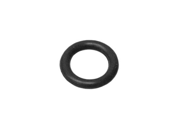 VICTOR REINZ O-Ring - 40-76231-00