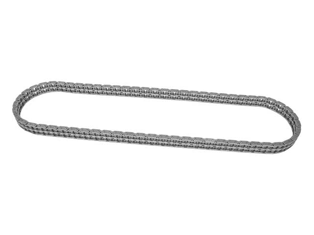 IWIS Timing Chain - 50034375