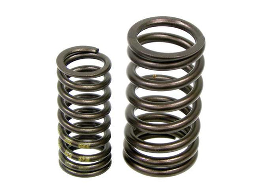 GENUINE BMW Valve Spring Set - 11-31-7-830-890