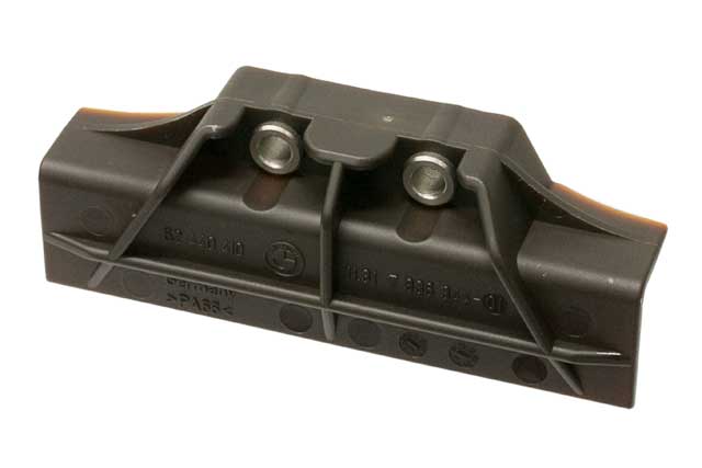 GENUINE BMW Timing Chain Rail - 11-31-7-836-344
