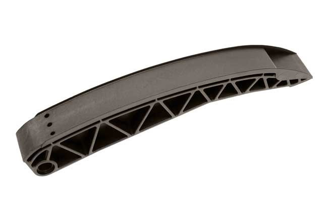GENUINE BMW Timing Chain Rail - 11-31-7-836-441