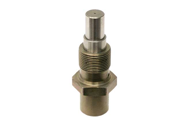 INA Timing Chain Tensioner - 5510048100