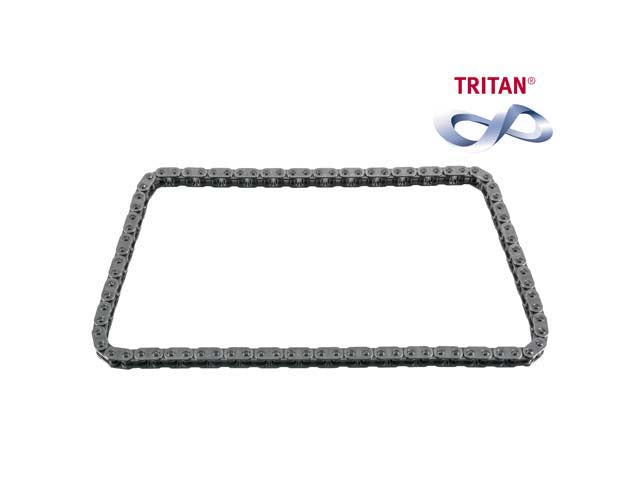 FEBI BILSTEIN Timing Chain - 49505