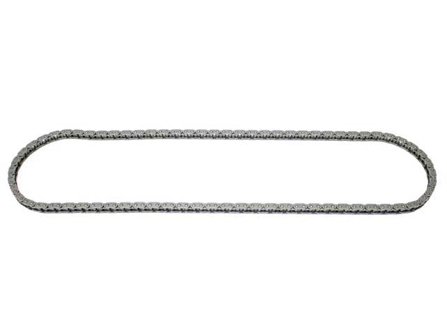 Iwis Timing Chain 50045354