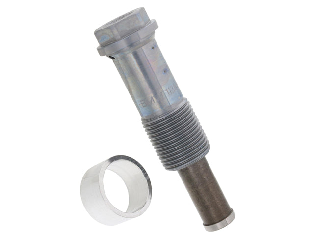 GENUINE MINI Timing Chain Tensioner - 11-31-8-631-848