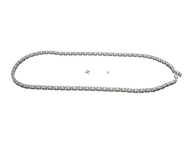 IWIS Timing Chain - 50047316