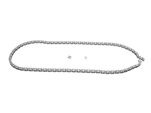IWIS Timing Chain - 50047316